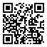 http://www.hoaujd.com/you/434672.html