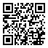 http://www.hoaujd.com/you/434673.html