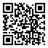 http://www.hoaujd.com/you/434675.html