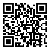 http://www.hoaujd.com/you/434680.html