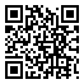http://www.hoaujd.com/you/434682.html