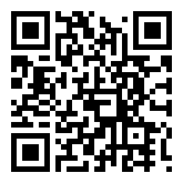 http://www.hoaujd.com/you/434684.html