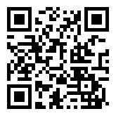 http://www.hoaujd.com/you/434687.html