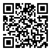 http://www.hoaujd.com/you/434688.html
