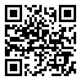 http://www.hoaujd.com/you/434690.html