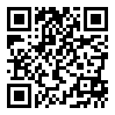 http://www.hoaujd.com/you/434693.html