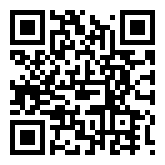 http://www.hoaujd.com/you/434745.html