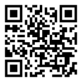 http://www.hoaujd.com/you/434757.html