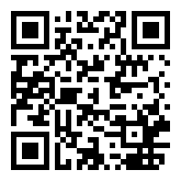 http://www.hoaujd.com/you/434758.html