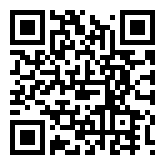 http://www.hoaujd.com/you/434761.html