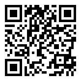 http://www.hoaujd.com/you/434763.html