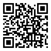 http://www.hoaujd.com/you/434764.html