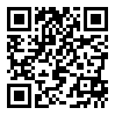 http://www.hoaujd.com/you/434768.html