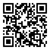 http://www.hoaujd.com/you/434770.html