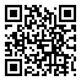 http://www.hoaujd.com/you/434774.html
