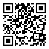http://www.hoaujd.com/you/434777.html