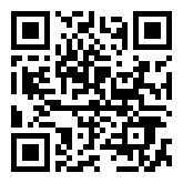 http://www.hoaujd.com/you/434780.html