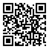 http://www.hoaujd.com/you/434781.html