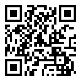 http://www.hoaujd.com/you/4348.html