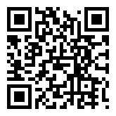 http://www.hoaujd.com/you/434823.html