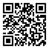 http://www.hoaujd.com/you/434834.html