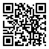 http://www.hoaujd.com/you/434846.html