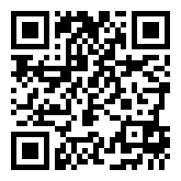 http://www.hoaujd.com/you/434847.html