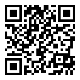 http://www.hoaujd.com/you/434849.html