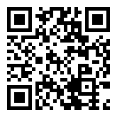 http://www.hoaujd.com/you/434861.html