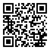 http://www.hoaujd.com/you/434862.html