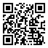 http://www.hoaujd.com/you/434864.html