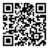 http://www.hoaujd.com/you/434879.html