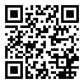 http://www.hoaujd.com/you/434881.html