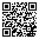 http://www.hoaujd.com/you/434886.html