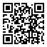 http://www.hoaujd.com/you/4349.html
