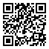 http://www.hoaujd.com/you/434937.html