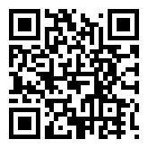 http://www.hoaujd.com/you/434938.html