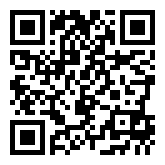 http://www.hoaujd.com/you/434939.html