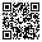 http://www.hoaujd.com/you/434940.html