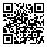 http://www.hoaujd.com/you/434942.html