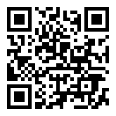 http://www.hoaujd.com/you/434945.html