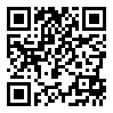 http://www.hoaujd.com/you/434947.html