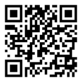 http://www.hoaujd.com/you/434950.html
