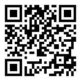 http://www.hoaujd.com/you/434951.html