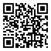http://www.hoaujd.com/you/434955.html