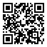 http://www.hoaujd.com/you/434957.html
