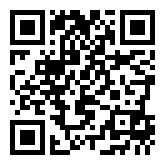 http://www.hoaujd.com/you/434958.html