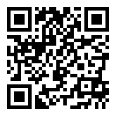 http://www.hoaujd.com/you/434959.html