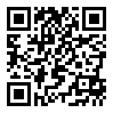 http://www.hoaujd.com/you/434968.html