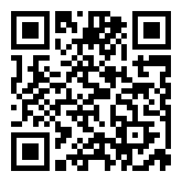 http://www.hoaujd.com/you/434970.html